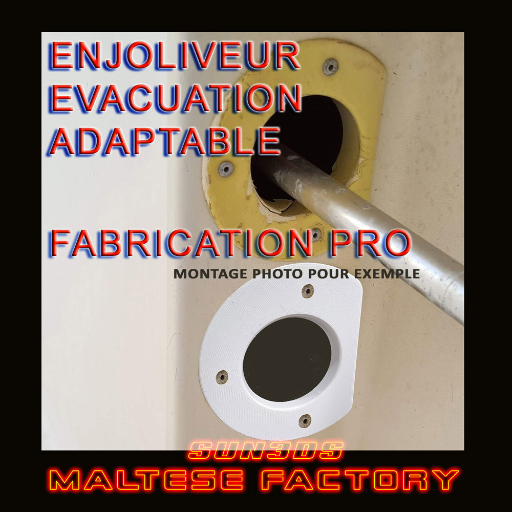 maltese factory sun3ds cache enjoliveur kelt white shark.7 1