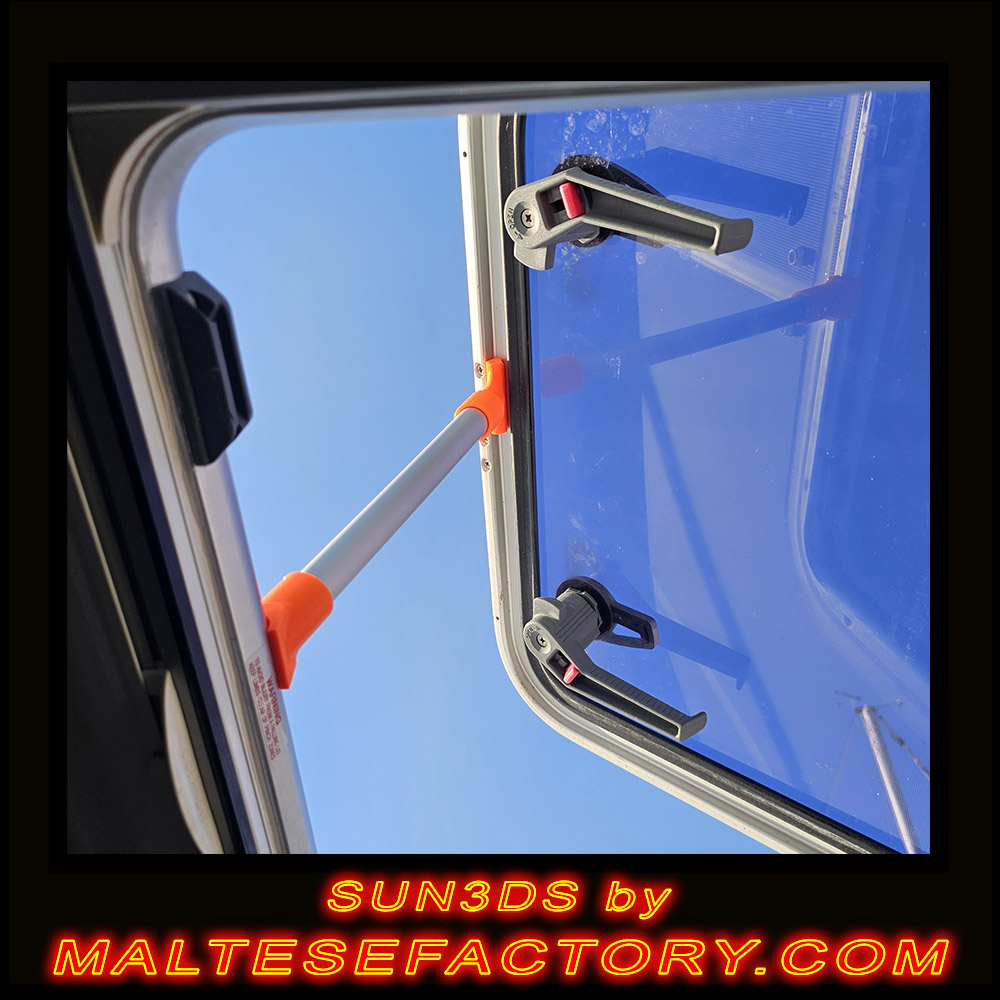 maltese factory sun3ds bequille hublot bateau.2