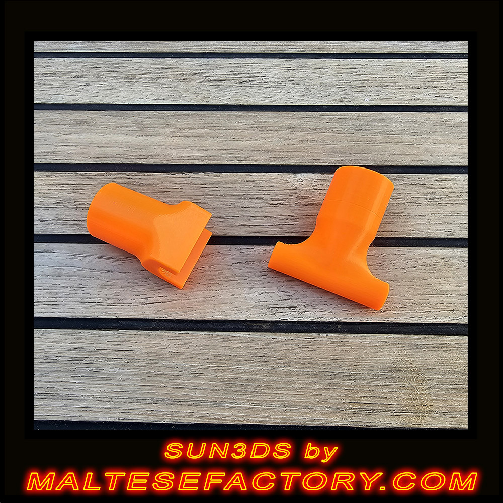 maltese factory sun3ds bequille hublot bateau.8